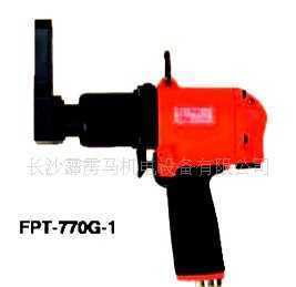 FUJI富士斷氣式齒輪油壓脈沖定扭工具_五金、工具_世界工廠網中國產品信息庫