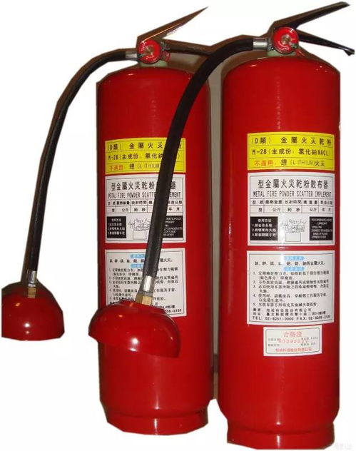 華北路五金機電批發市場