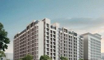 一呼百應(yīng)公司頻道