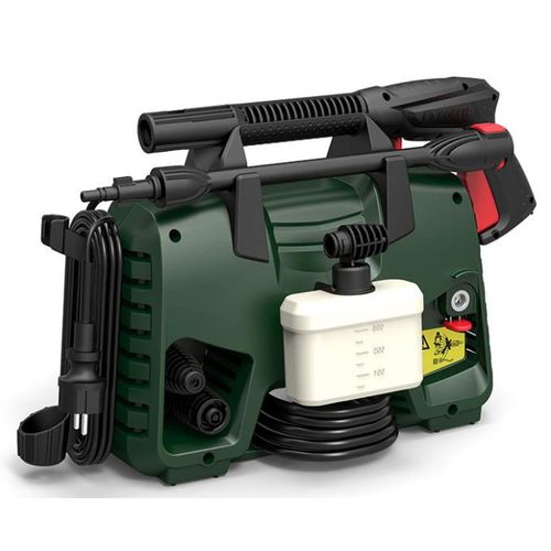 杭州鑫通五金機(jī)電全面滿(mǎn)足不同群體消費(fèi)需求