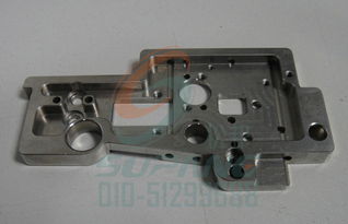 cnc加工 單價 批量 定做 數控加工 加工中心加工