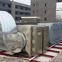 山東食品加工廠價格、批發(fā)與五金機電配套解析