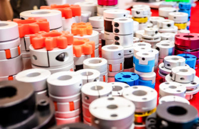 展位火熱預定中 | 2022廣東(佛山)工博會-展區(qū)規(guī)劃！聚焦五金機電