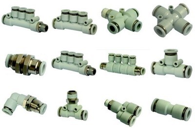 宜賓市天奧液壓氣動(dòng)機(jī)械設(shè)備 —— 中國(guó)五金機(jī)電市場(chǎng)的專業(yè)力量