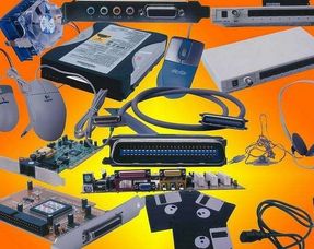 中山市黃圃鎮(zhèn)華工五金電器加工廠加盟店及五金機(jī)電市場(chǎng)概覽