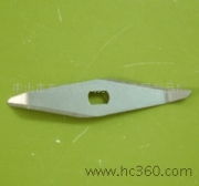 智造精工，品質(zhì)之選 走進(jìn)中山市東鳳鎮(zhèn)華茂五金電器制品廠